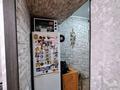 1-бөлмелі пәтер · 30 м² · 4/4 қабат, Кеншинбаева, бағасы: 12.5 млн ₸ в Петропавловске — фото 5