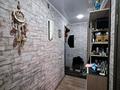 1-бөлмелі пәтер · 30 м² · 4/4 қабат, Кеншинбаева, бағасы: 12.5 млн ₸ в Петропавловске — фото 6