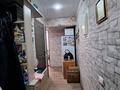 1-бөлмелі пәтер · 30 м² · 4/4 қабат, Кеншинбаева, бағасы: 12.5 млн ₸ в Петропавловске — фото 7