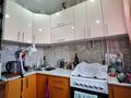 1-бөлмелі пәтер · 30 м² · 4/4 қабат, Кеншинбаева, бағасы: 12.5 млн ₸ в Петропавловске — фото 9