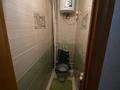 4-бөлмелі пәтер · 73.8 м² · 2/9 қабат, Шаталюка 42 — Возле пекарний и кафе “Медь”, бағасы: 20 млн ₸ в Сатпаев — фото 6