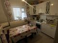 4-бөлмелі пәтер · 73.8 м² · 2/9 қабат, Шаталюка 42 — Возле пекарний и кафе “Медь”, бағасы: 20 млн ₸ в Сатпаев — фото 7