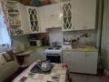 4-бөлмелі пәтер · 73.8 м² · 2/9 қабат, Шаталюка 42 — Возле пекарний и кафе “Медь”, бағасы: 20 млн ₸ в Сатпаев — фото 8