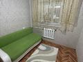 4-бөлмелі пәтер · 73.8 м² · 2/9 қабат, Шаталюка 42 — Возле пекарний и кафе “Медь”, бағасы: 20 млн ₸ в Сатпаев — фото 9