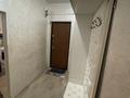 4-бөлмелі пәтер · 73.8 м² · 2/9 қабат, Шаталюка 42 — Возле пекарний и кафе “Медь”, бағасы: 20 млн ₸ в Сатпаев — фото 10