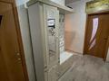 4-бөлмелі пәтер · 73.8 м² · 2/9 қабат, Шаталюка 42 — Возле пекарний и кафе “Медь”, бағасы: 20 млн ₸ в Сатпаев — фото 11