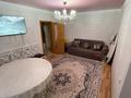 4-бөлмелі пәтер · 73.8 м² · 2/9 қабат, Шаталюка 42 — Возле пекарний и кафе “Медь”, бағасы: 20 млн ₸ в Сатпаев — фото 12
