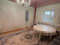4-бөлмелі пәтер · 73.8 м² · 2/9 қабат, Шаталюка 42 — Возле пекарний и кафе “Медь”, бағасы: 20 млн ₸ в Сатпаев — фото 13