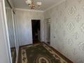 4-бөлмелі пәтер · 73.8 м² · 2/9 қабат, Шаталюка 42 — Возле пекарний и кафе “Медь”, бағасы: 20 млн ₸ в Сатпаев