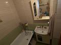 4-бөлмелі пәтер · 73.8 м² · 2/9 қабат, Шаталюка 42 — Возле пекарний и кафе “Медь”, бағасы: 20 млн ₸ в Сатпаев — фото 5