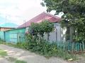 Отдельный дом · 3 комнаты · 45 м² · 3.5 сот., Алтайская 37 за 7 млн ₸ в Усть-Каменогорске