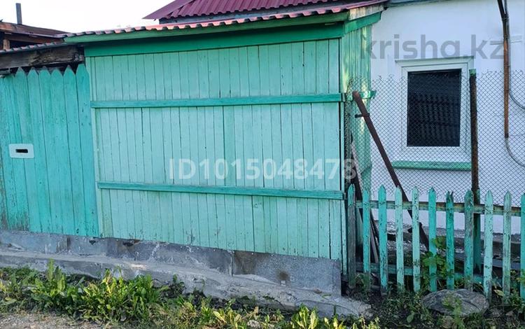 Жеке үй · 3 бөлме · 45 м² · 3.5 жүзд., Алтайская 37, бағасы: 7 млн ₸ в Усть-Каменогорске — фото 5