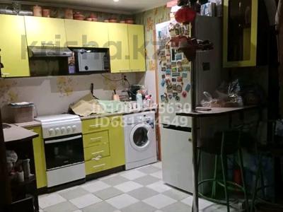 Үйдің бір бөлігі · 2 бөлме · 42 м² · 1 жүзд., Тобаякова 40 — Островского, бағасы: 24 млн ₸ в Алматы, Жетысуский р-н
