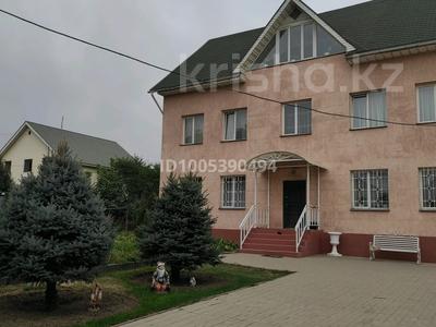 Часть дома · 2 комнаты · 150 м², мкр Акжар, Мкр Акжар улКелембетова дом — Келембетова- Абдыкалыкова за 400 000 〒 в Алматы, Наурызбайский р-н