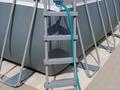 Часть дома · 2 комнаты · 150 м² · 15 сот., мкр Акжар, Мкр Акжар улКелембетова дом — Келембетова- Абдыкалыкова за 400 000 ₸ в Алматы, Наурызбайский р-н — фото 6