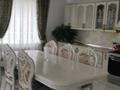 Часть дома · 2 комнаты · 150 м² · 15 сот., мкр Акжар, Мкр Акжар улКелембетова дом — Келембетова- Абдыкалыкова за 400 000 ₸ в Алматы, Наурызбайский р-н — фото 7