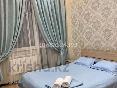 1-комнатная квартира · 42 м² · 3/10 этаж, Желтоксан 17а за 2 000 ₸ в Шымкенте