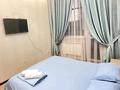 1-комнатная квартира · 42 м² · 3/10 этаж, Желтоксан 17а за 2 000 ₸ в Шымкенте — фото 2