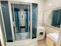 1-комнатная квартира · 42 м² · 3/10 этаж, Желтоксан 17а за 2 000 ₸ в Шымкенте — фото 4