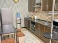 1-комнатная квартира · 42 м² · 3/10 этаж, Желтоксан 17а за 2 000 ₸ в Шымкенте — фото 5