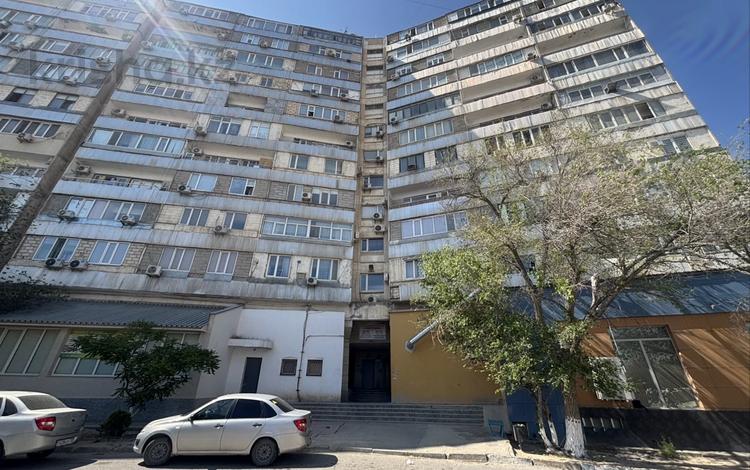 1-комнатная квартира · 35 м² · 2/10 этаж, 11-й мкр 8 — Рядом Сая парк за 8.8 млн ₸ в Актау — фото 2
