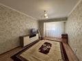 1-комнатная квартира · 35 м² · 2/10 этаж, 11-й мкр 8 — Рядом Сая парк за 8.8 млн ₸ в Актау — фото 3