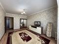 1-комнатная квартира · 35 м² · 2/10 этаж, 11-й мкр 8 — Рядом Сая парк за 8.8 млн ₸ в Актау — фото 4