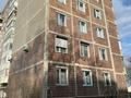 1-бөлмелі пәтер · 36 м² · 4/10 қабат, мкр Юго-Восток, ул Затаевича 83 — Затаевича 83, бағасы: 18 млн ₸ в Караганде, Казыбек би р-н