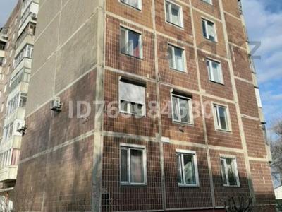 1-бөлмелі пәтер · 36 м² · 4/10 қабат, мкр Юго-Восток, ул Затаевича 83 — Затаевича 83, бағасы: 18 млн ₸ в Караганде, Казыбек би р-н