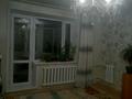 1-бөлмелі пәтер · 36 м² · 4/10 қабат, мкр Юго-Восток, ул Затаевича 83 — Затаевича 83, бағасы: 18 млн ₸ в Караганде, Казыбек би р-н — фото 5