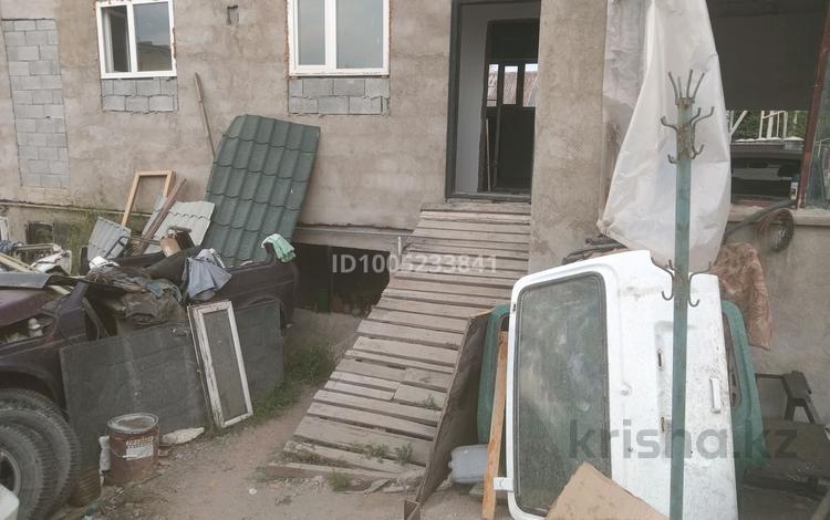 Жер телімі · 10 сотық, мкр Томирис 29, бағасы: 75 млн ₸ в Алматы, Алатауский р-н — фото 2