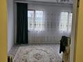 Отдельный дом • 4 комнаты • 157 м² • 6 сот., 4 линия 241 — Khama Park за 50 млн 〒 в Алматы — фото 25