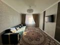 2-бөлмелі пәтер · 60 м² · 3/9 қабат, Азербаева 8, бағасы: 28.5 млн ₸ в Астане, Сарайшык р-н