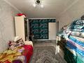 2-бөлмелі пәтер · 60 м² · 3/9 қабат, Азербаева 8, бағасы: 28.5 млн ₸ в Астане, Сарайшык р-н — фото 10
