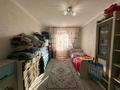 2-бөлмелі пәтер · 60 м² · 3/9 қабат, Азербаева 8, бағасы: 28.5 млн ₸ в Астане, Сарайшык р-н — фото 11
