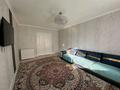 2-бөлмелі пәтер · 60 м² · 3/9 қабат, Азербаева 8, бағасы: 28.5 млн ₸ в Астане, Сарайшык р-н — фото 2