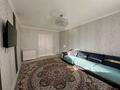 2-бөлмелі пәтер · 60 м² · 3/9 қабат, Азербаева 8, бағасы: 28.5 млн ₸ в Астане, Сарайшык р-н — фото 3