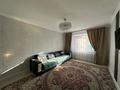 2-бөлмелі пәтер · 60 м² · 3/9 қабат, Азербаева 8, бағасы: 28.5 млн ₸ в Астане, Сарайшык р-н — фото 4