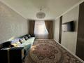 2-бөлмелі пәтер · 60 м² · 3/9 қабат, Азербаева 8, бағасы: 28.5 млн ₸ в Астане, Сарайшык р-н — фото 5