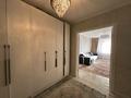 2-бөлмелі пәтер · 60 м² · 3/9 қабат, Азербаева 8, бағасы: 28.5 млн ₸ в Астане, Сарайшык р-н — фото 6