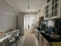 2-бөлмелі пәтер · 60 м² · 3/9 қабат, Азербаева 8, бағасы: 28.5 млн ₸ в Астане, Сарайшык р-н — фото 8