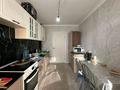 2-бөлмелі пәтер · 60 м² · 3/9 қабат, Азербаева 8, бағасы: 28.5 млн ₸ в Астане, Сарайшык р-н — фото 9