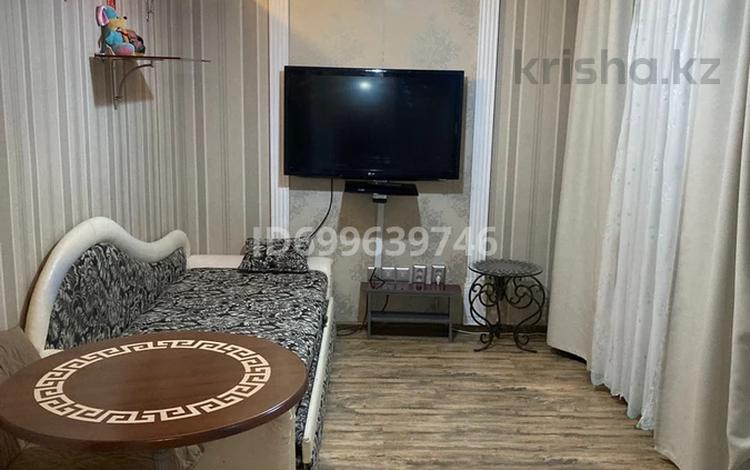 1-комнатная квартира · 32 м² · 6/7 этаж, 5-й мкр 1 за 9.2 млн 〒 в Актау — фото 8