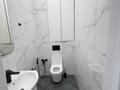 3-бөлмелі пәтер · 119 м² · 4/9 қабат, Вокзальная 4/1, бағасы: 67 млн ₸ в Уральске — фото 12