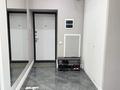 3-бөлмелі пәтер · 119 м² · 4/9 қабат, Вокзальная 4/1, бағасы: 67 млн ₸ в Уральске — фото 15