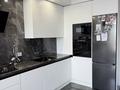 3-бөлмелі пәтер · 119 м² · 4/9 қабат, Вокзальная 4/1, бағасы: 67 млн ₸ в Уральске — фото 3