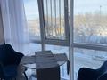 3-бөлмелі пәтер · 119 м² · 4/9 қабат, Вокзальная 4/1, бағасы: 67 млн ₸ в Уральске — фото 5
