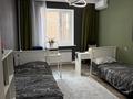 3-бөлмелі пәтер · 119 м² · 4/9 қабат, Вокзальная 4/1, бағасы: 67 млн ₸ в Уральске — фото 8