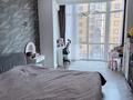 3-бөлмелі пәтер · 119 м² · 4/9 қабат, Вокзальная 4/1, бағасы: 67 млн ₸ в Уральске — фото 10