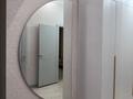 2-бөлмелі пәтер · 68.9 м² · 4/9 қабат, мкр Атырау, Абулхайыр хана 51а, бағасы: 43 млн ₸ — фото 8